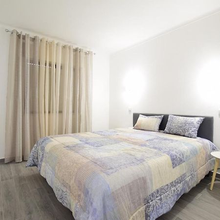 אלבופיירה Sunset Sea View 2 Bedroom Apartment Vd מראה חיצוני תמונה